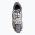 Férfi cipők Nike V5 RNR cement grey/grey fog/cement grey 5