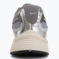 Férfi cipők Nike V5 RNR cement grey/grey fog/cement grey 6