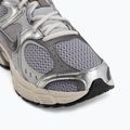 Férfi cipők Nike V5 RNR cement grey/grey fog/cement grey 7