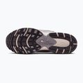 Férfi cipők Nike V5 RNR cement grey/grey fog/cement grey 3