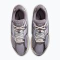 Férfi cipők Nike V5 RNR cement grey/grey fog/cement grey 4