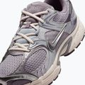 Férfi cipők Nike V5 RNR cement grey/grey fog/cement grey 5