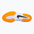 Nike Inflict 4 SE futballszürke/sötét obszidián/égszínszürke/titán birkózócipő 3