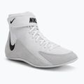 Gyerek birkózócipő Nike Speedsweep VIII GS white/black/white/photon dust