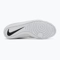 Gyerek birkózócipő Nike Speedsweep VIII GS white/black/white/photon dust 4