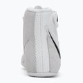 Gyerek birkózócipő Nike Speedsweep VIII GS white/black/white/photon dust 6