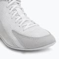 Gyerek birkózócipő Nike Speedsweep VIII GS white/black/white/photon dust 7