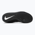 Gyerek birkózócipők Nike Speedsweep VIII GS black/white/black/wolf grey 4