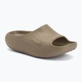Férfi papucsok Nike ReactX Rejuven8 khaki/khaki/khaki
