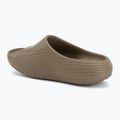 Férfi papucsok Nike ReactX Rejuven8 khaki/khaki/khaki 3