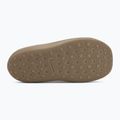 Férfi papucsok Nike ReactX Rejuven8 khaki/khaki/khaki 4