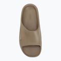 Férfi papucsok Nike ReactX Rejuven8 khaki/khaki/khaki 5