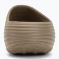 Férfi papucsok Nike ReactX Rejuven8 khaki/khaki/khaki 6