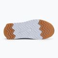 Nike női cipő Pacific fehér/biztonsági narancs/fehér 4