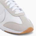 Nike női cipő Pacific fehér/biztonsági narancs/fehér 7