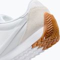 Női cipők Nike Pacific white/safety orange/white 8