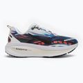 Férfi futócipő Nike Vomero 18 SE multi color/black/white/sail 2