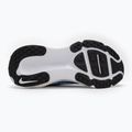 Férfi futócipő Nike Vomero 18 SE multi color/black/white/sail 4