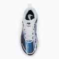 Férfi futócipő Nike Vomero 18 SE multi color/black/white/sail 5