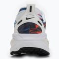 Férfi futócipő Nike Vomero 18 SE multi color/black/white/sail 6