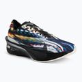 Férfi futócipők Nike Vaporfly 4 multicolor/black/white/sail