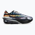 Férfi futócipők Nike Vaporfly 4 multicolor/black/white/sail 2