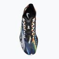 Férfi futócipők Nike Vaporfly 4 multicolor/black/white/sail 5