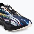 Férfi futócipők Nike Vaporfly 4 multicolor/black/white/sail 7