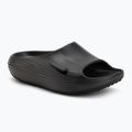 Férfi papucsok Nike ReactX Rejuven8 black/black/black