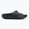 Férfi papucsok Nike ReactX Rejuven8 black/black/black 2