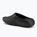 Férfi papucsok Nike ReactX Rejuven8 black/black/black 3