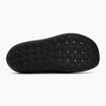 Férfi papucsok Nike ReactX Rejuven8 black/black/black 4