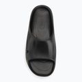 Férfi papucsok Nike ReactX Rejuven8 black/black/black 5