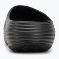 Férfi papucsok Nike ReactX Rejuven8 black/black/black 6