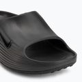 Férfi papucsok Nike ReactX Rejuven8 black/black/black 7