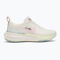 Női futócipők Nike Invincible 3 sail/pink foam/sail/football grey 2
