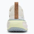 Női futócipők Nike Invincible 3 sail/pink foam/sail/football grey 6