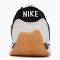 Nike női cipő Pacific fehér/platinum tintás/biztonsági narancs/fekete 6