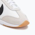 Nike női cipő Pacific fehér/platinum tintás/biztonsági narancs/fekete 7