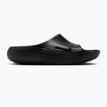 Férfi papucsok Nike ReactX Rejuven8 black/black/black
