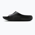 Férfi papucsok Nike ReactX Rejuven8 black/black/black 2