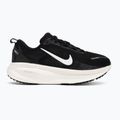 Női futócipő  Nike Vomero 18 black/coconut milk/summit white 2