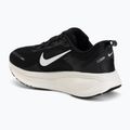 Női futócipő  Nike Vomero 18 black/coconut milk/summit white 3