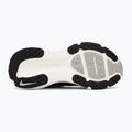 Női futócipő  Nike Vomero 18 black/coconut milk/summit white 4