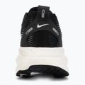 Női futócipő  Nike Vomero 18 black/coconut milk/summit white 6