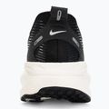 Férfi futócipő Nike Vomero 18 Vomero 18 IF0514 black/coconut milk/summit white 6