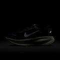 Férfi futócipő Nike Vomero 18 Vomero 18 IF0514 black/coconut milk/summit white 8