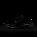 Férfi futócipő Nike Vomero 18 Vomero 18 IF0514 black/coconut milk/summit white 9