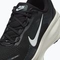 Férfi futócipő Nike Vomero 18 Vomero 18 IF0514 black/coconut milk/summit white 11
