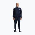 Férfi tréningruha Nike Sportswear Club obsidian/smoke grey/white/white